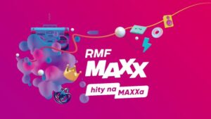 RMF MAXX