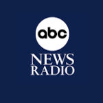 ABC News Radio