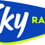 Sky Radio 101 FM