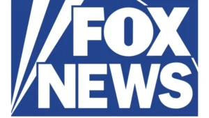 Fox News Radio