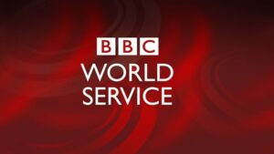 BBC World Service