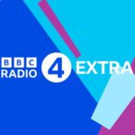 BBC Radio 4 Extra