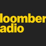 Bloomberg Radio