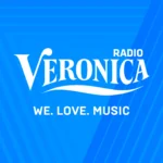 Radio Veronica