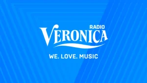 Radio Veronica