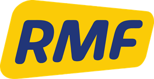 RMF FM