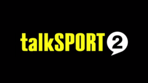 talkSPORT 2