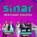 sinar fm