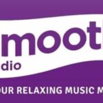 Smooth Radio London