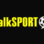 talkSPORT radio